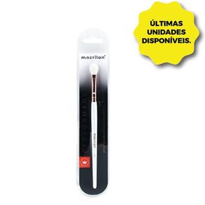 Design sem nome -6-.jpg